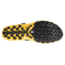 La Sportiva Vk - Mens, Black/ Yellow, 47, 36O-999100-47