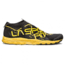 La Sportiva Vk - Mens, Black/ Yellow, 47, 36O-999100-47