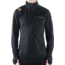 La Sportiva Voyager 2.0 Jacket - Men's-Black-Medium