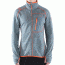 La Sportiva Voyager 2.0 Jacket - Men's, Slate-Large