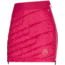 La Sportiva Warm Up Primaloft Skirt - Women's, Cerise, Large, M04-409409-L