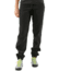 La Sportiva Wave Pant - Women's-Black-Small