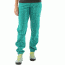 La Sportiva Wave Pant - WoMen's, Emerald Bay-X-Small