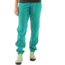 La Sportiva Wave Pant - Women's-Emerald-Small