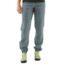 La Sportiva Wave Pant - Women's-Slate-Large