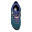 La Sportiva Wildcat 2.0 GTX Running Shoes - Womens, Jungle/Cobalt Blue, 37.5, 35E-721613-37.5