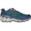 La Sportiva Wildcat 2.0 GTX Running Shoes - Womens, Jungle/Cobalt Blue, 37.5, 35E-721613-37.5