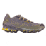 La Sportiva Wildcat Running Shoes - Men's, Lichen/Moss, 42.5, 536-725723-42.5
