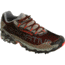 La Sportiva Wildcat Shoe - Men's-11 US-Red/Grey