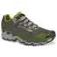 La Sportiva Wildcat Trail Running Shoe - Men's-Turtle-Medium-43
