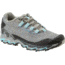 La Sportiva Wildcat Trail Running Shoe - WoMen's, Ice-Medium-37.5