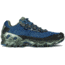 La Sportiva Wildcat Running Shoes - Men's, Carbon/Opal, 38, 536-900618-38