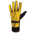 La Sportiva Winter Running Glove - Women's, Yellow/Black, Small, Y02-100999-S