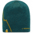 La Sportiva Woolly Beanie, Alpine/Moss, Large, Y38-726723-L