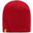 La Sportiva Woolly Beanie, Sunset/Sangria, Small, Y38-319320-S