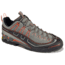 La Sportiva Xplorer Approach Shoe - Men's-47-Grey/Red