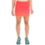 La Sportiva Xplosive Skirt - Women's, Hibiscus/Flamingo, Extra Small, K89-402403-XS