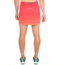 La Sportiva Xplosive Skirt - Womens, Hibiscus Flamingo, Extra Small, K89-402403-XS