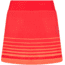 La Sportiva Xplosive Skirt - Womens, Hibiscus Flamingo, Extra Small, K89-402403-XS