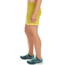 La Sportiva Xplosive Skirt - Womens, Kiwi Celery, Small, K89-713715-S