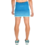 La Sportiva Xplosive Skirt - Womens, Neptune Pacific Blue, Extra Small, K89-619621-XS