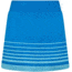 La Sportiva Xplosive Skirt - Women's, Neptune/Pacificblue, Medium, K89-619621-M