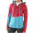 La Sportiva Yosemite Hoody - Women's, Blue/Moon/Berry, Extra Small, I42-BmBe-XS