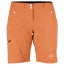 La Sportiva Zen Bermuda Short - Women's -Coral-8 in-Large