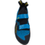 La Sportiva Zenit Climbing Shoes - Mens, Neptune/Black, 43 EU, 30D-619999-43
