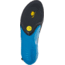 La Sportiva Zenit Climbing Shoes - Mens, Neptune/Black, 43 EU, 30D-619999-43