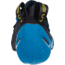 La Sportiva Zenit Climbing Shoes - Mens, Neptune/Black, 43 EU, 30D-619999-43