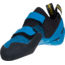 La Sportiva Zenit Climbing Shoes - Mens, Neptune/Black, 43 EU, 30D-619999-43
