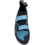 La Sportiva Zenit Climbing Shoes - Womens, Pacific/Blue/Black, 38 EU, 30E-621999-38