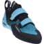 La Sportiva Zenit Climbing Shoes - Womens, Pacific/Blue/Black, 38 EU, 30E-621999-38