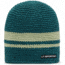 La Sportiva Zephir Beanie, Alpine/Celadon, Large, X38-726727-L