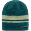 La Sportiva Zephir Beanie, Alpine/Celadon, Small, X38-726727-S