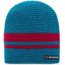 La Sportiva Zephir Beanie, Crystal/Cerise, Small, X38-635409-S
