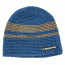 La Sportiva Zephir Beanie-Dark Sea-S/M-S/M