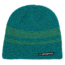 La Sportiva Zephir Beanie Hat, Emerald/Spruce, Large, X38-608708-L