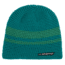 La Sportiva Zephir Beanie, Emerald/Spruce, Large, X38-608708-L