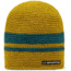 La Sportiva Zephir Beanie, Moss/Alpine, Large, X38-723726-L
