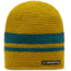 La Sportiva Zephir Beanie, Moss/Alpine, Small, X38-723726-S