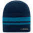 La Sportiva Zephir Beanie, Night Blue/Crystal, Small, X38-629635-S