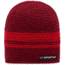 La Sportiva Zephir Beanie, Sangria/Sunset, Large, X38-320319-L