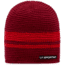 La Sportiva Zephir Beanie, Sangria/Sunset, Large, X38-320319-L