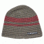 La Sportiva Zephir Beanie-Taupe-L/XL-L/XL