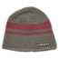 La Sportiva Zephir Beanie-Taupe-L/XL-L/XL