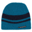 La Sportiva Zephir Beanie Hat, Tropic blue/Indigo, Small, X38-614617-S