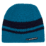 La Sportiva Zephir Beanie, Tropic Blue/Indigo, Large, X38-614617-L