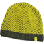 La Sportiva Zond Beanie-Grey-S/M